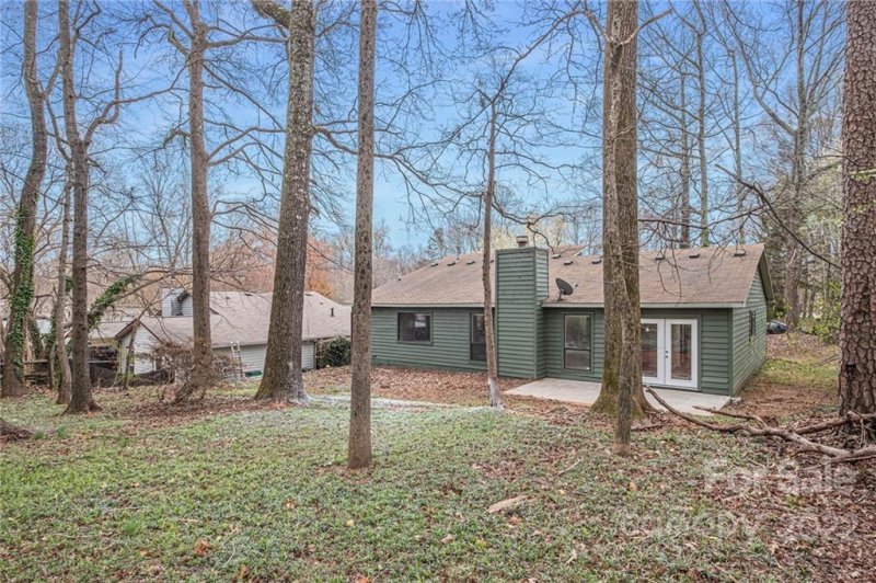 Property image 5 at 4607 Cricklewood Lane, Charlotte, NC 28212