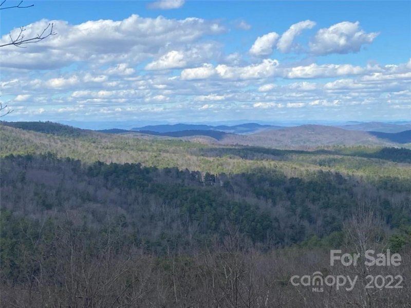 Property image 2 at 5365 Pine Ridge Drive, Connelly Springs, NC 28612