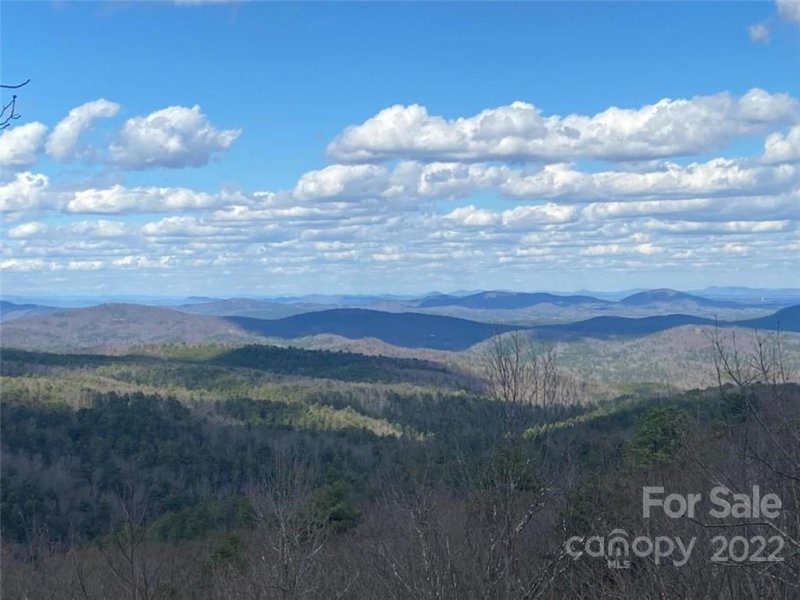 Property image 4 at 5365 Pine Ridge Drive, Connelly Springs, NC 28612