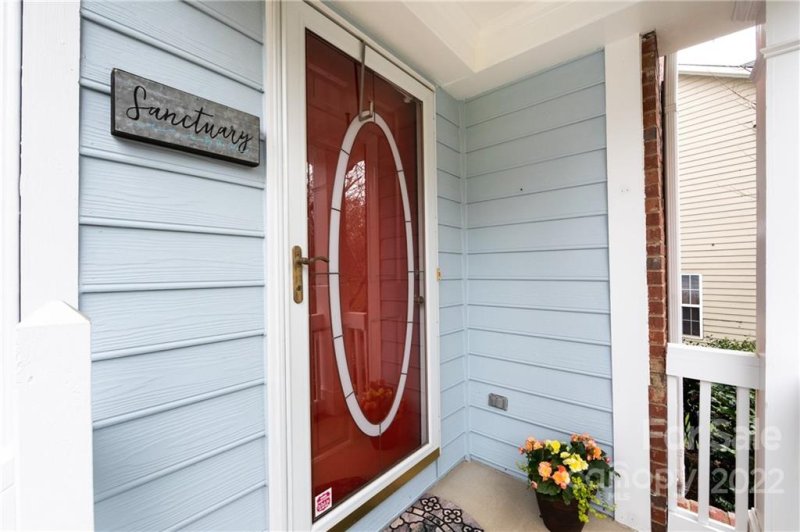 Property image 2 at 14209 Queens Carriage Place, Charlotte, NC 28278