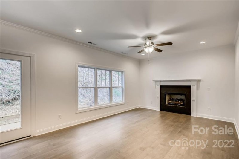 Property image 2 at Lot 10 Ford Street, Harrisburg, NC 28075