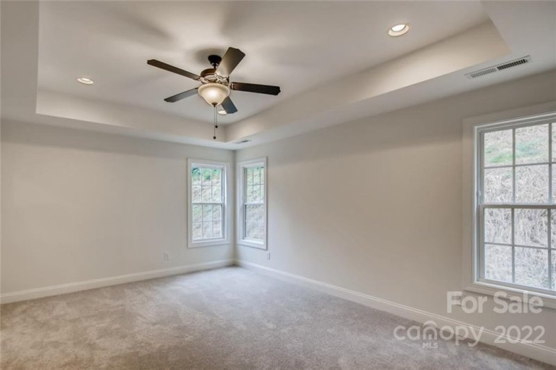 Property image 5 at Lot 10 Ford Street, Harrisburg, NC 28075