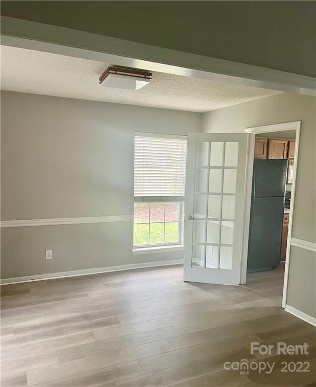 Property image 2 at 13506 Warder Court, Huntersville, NC 28078