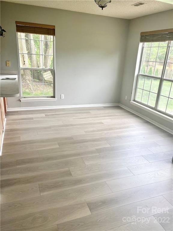 Property image 3 at 13506 Warder Court, Huntersville, NC 28078