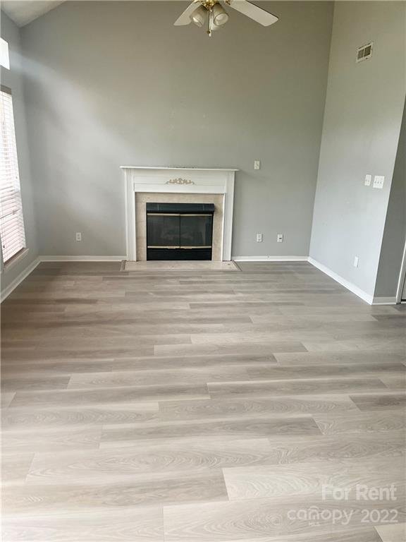 Property image 4 at 13506 Warder Court, Huntersville, NC 28078