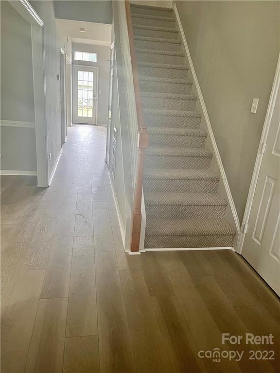 Property image 5 at 13506 Warder Court, Huntersville, NC 28078