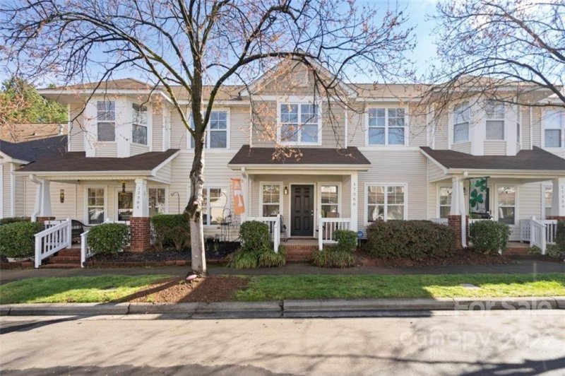 17360 Villanova Road