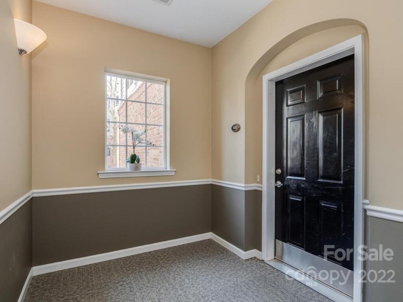 Property image 3 at 3142 Margellina Drive, Charlotte, NC 28210