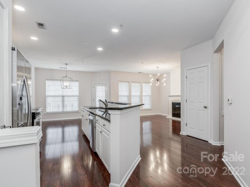 Property image 5 at 3142 Margellina Drive, Charlotte, NC 28210