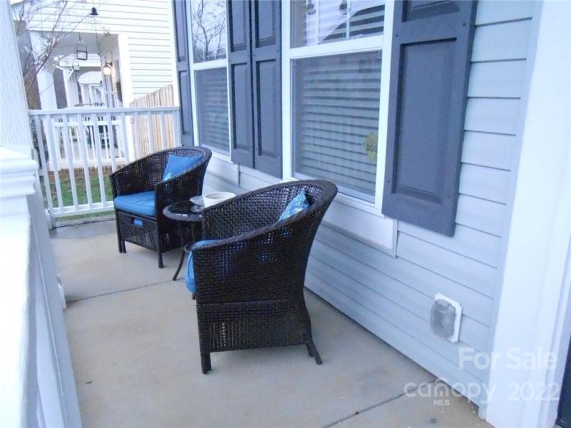 Property image 2 at 11535 Mcdunkeld Drive, Huntersville, NC 28078