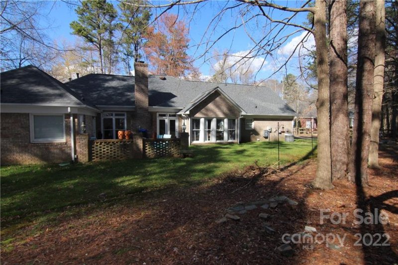 Property image 4 at 1509 Heather Lane, Monroe, NC 28110