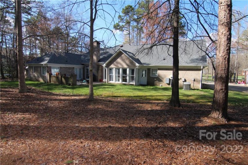 Property image 5 at 1509 Heather Lane, Monroe, NC 28110