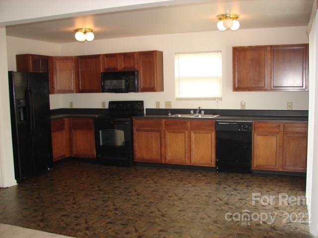 Property image 2 at 3104 Bennett Neely Lane, Charlotte, NC 28269