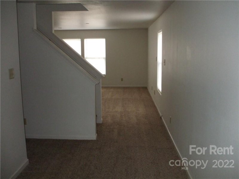 Property image 3 at 3104 Bennett Neely Lane, Charlotte, NC 28269