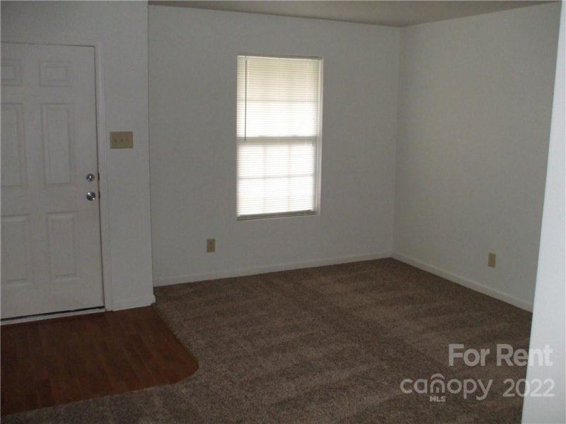 Property image 4 at 3104 Bennett Neely Lane, Charlotte, NC 28269