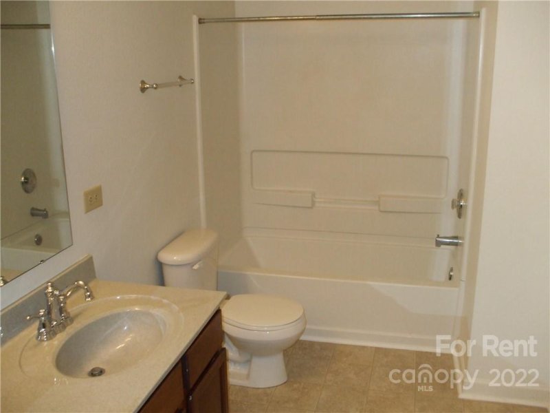 Property image 5 at 3104 Bennett Neely Lane, Charlotte, NC 28269