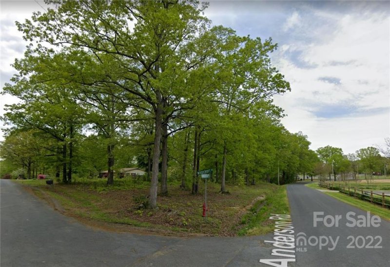 Property image 2 at 0 Woodcroft Lane, Albemarle, NC 28001