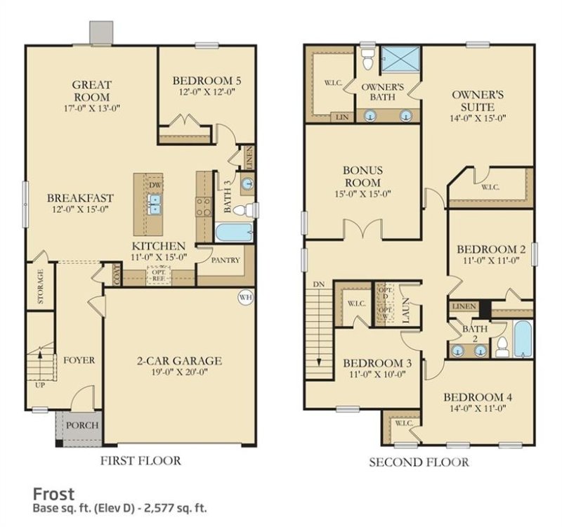 Property image 2 at 1419 Woodhouse Drive, Monroe, NC 28110