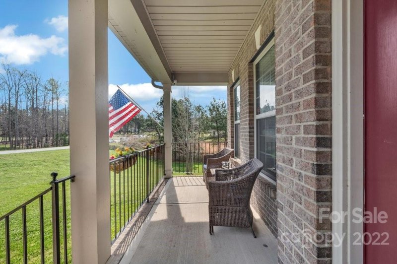 Property image 3 at 5008 Gatsby Circle, Rock Hill, SC 29732