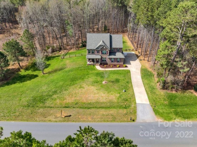 Property image 5 at 5008 Gatsby Circle, Rock Hill, SC 29732