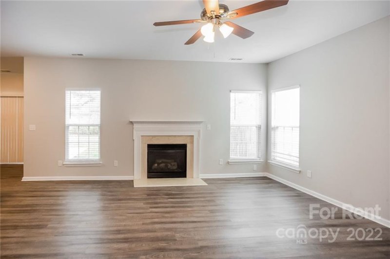 Property image 2 at 3510 Stoney Garden Drive, Charlotte, NC 28269