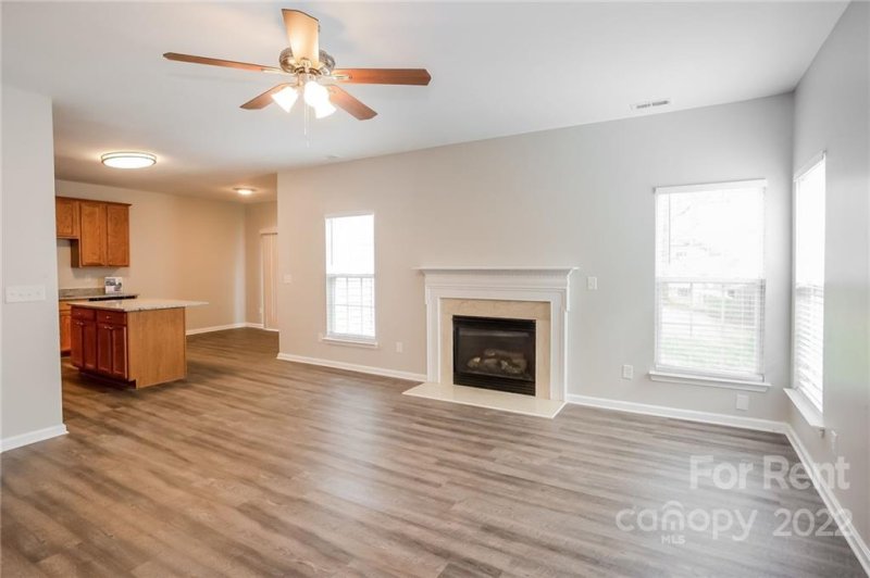 Property image 4 at 3510 Stoney Garden Drive, Charlotte, NC 28269