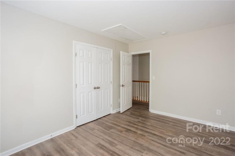 Property image 5 at 3510 Stoney Garden Drive, Charlotte, NC 28269