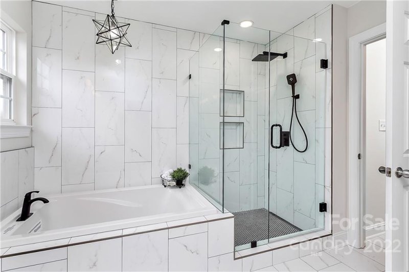 Property image 4 at 6615 Augustine Way, Charlotte, NC 28270