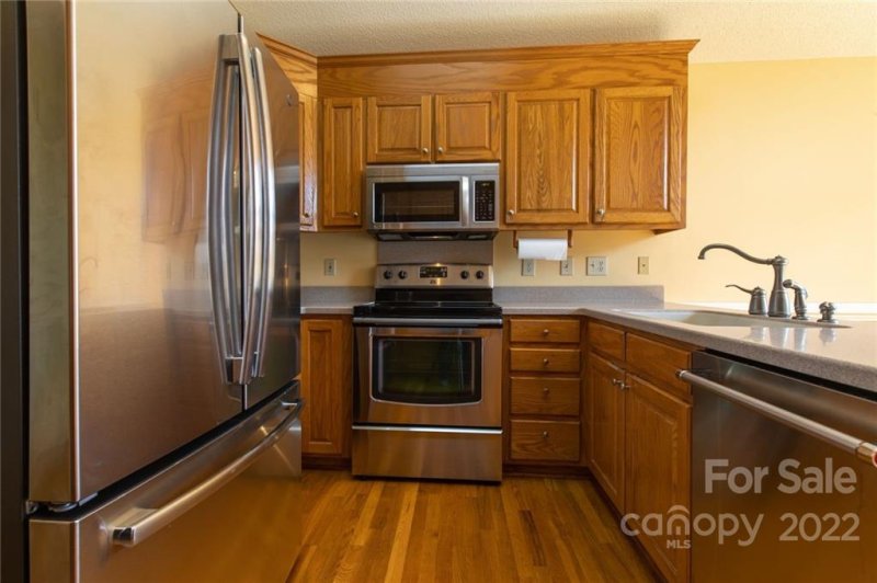 Property image 5 at 4328 Granada Drive, Concord, NC 28027