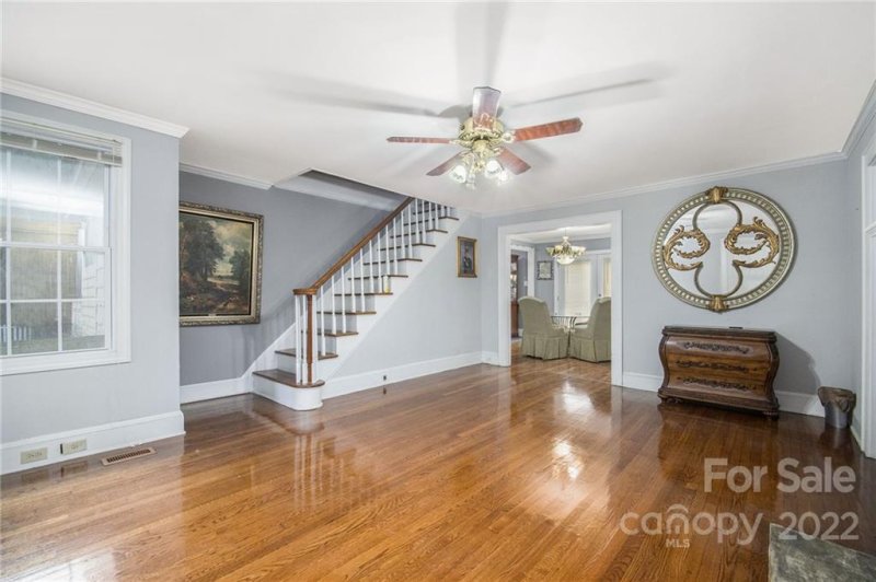 Property image 3 at 1520 Hoyle Street, Gastonia, NC 28052