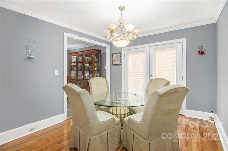 Property image 5 at 1520 Hoyle Street, Gastonia, NC 28052