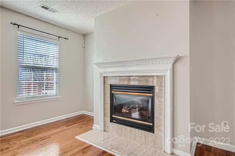 Property image 5 at 12118 Chantress Lane, Charlotte, NC 28215