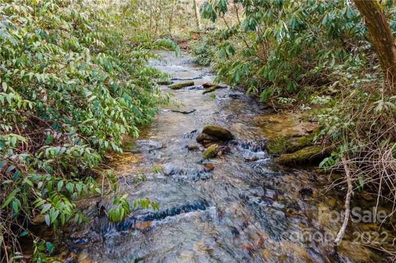 Property image 2 at Tbd Cherrywood Lane, Pisgah Forest, NC 28768