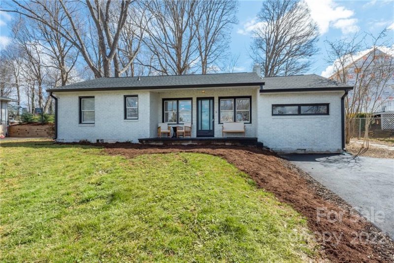 Property image 2 at 52 Cleveland Avenue, Asheville, NC 28803