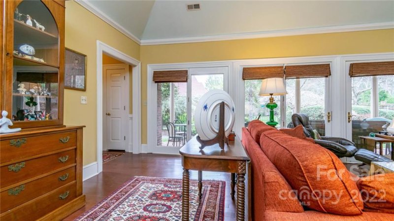 Property image 5 at 133 Glenbrook Drive, Hendersonville, NC 28739