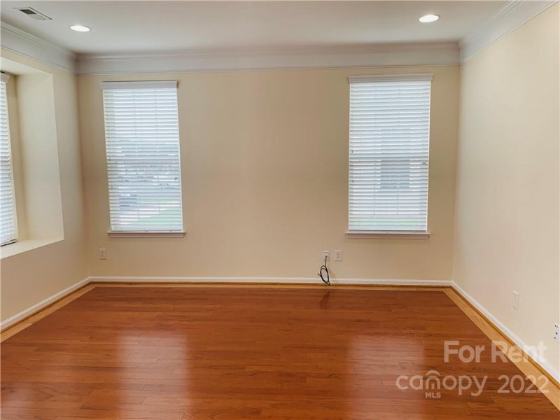 Property image 2 at 7549 Bluff Point Lane, Denver, NC 28037