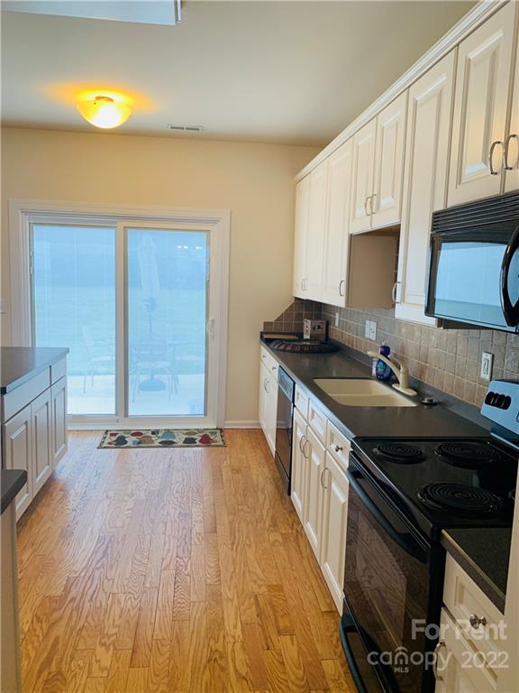 Property image 4 at 7549 Bluff Point Lane, Denver, NC 28037