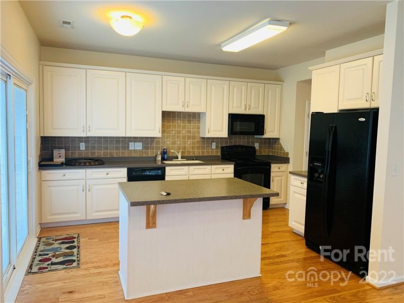 Property image 5 at 7549 Bluff Point Lane, Denver, NC 28037