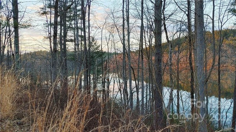 Property image 2 at 360 E Settings Boulevard, Valdese, NC 28690