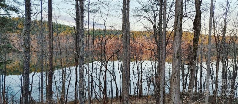 Property image 3 at 360 E Settings Boulevard, Valdese, NC 28690