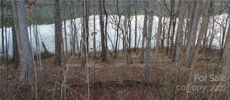 Property image 4 at 360 E Settings Boulevard, Valdese, NC 28690