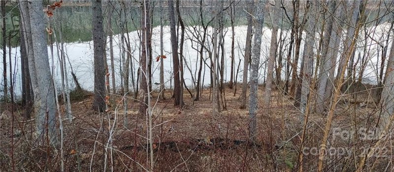 Property image 5 at 360 E Settings Boulevard, Valdese, NC 28690