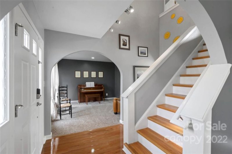 Property image 3 at 9004 Lauriston Place, Mint Hill, NC 28227