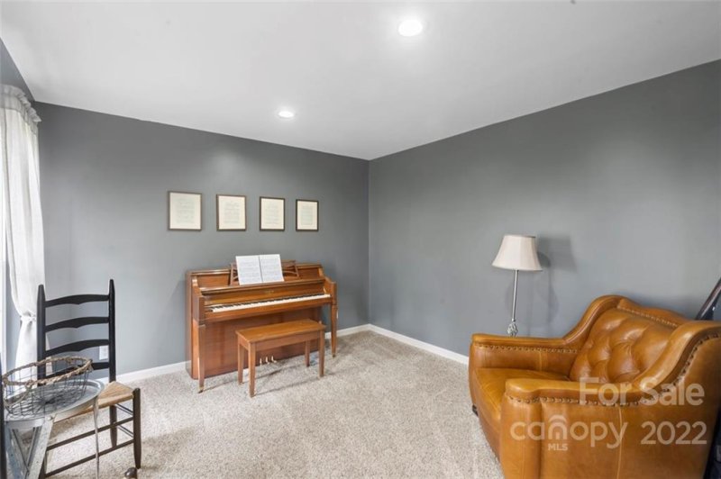 Property image 4 at 9004 Lauriston Place, Mint Hill, NC 28227