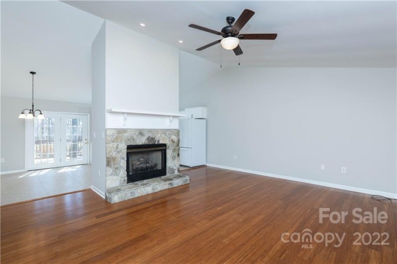 Property image 2 at 106 Brookside Drive, Fort Mill, SC 29715