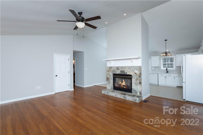 Property image 3 at 106 Brookside Drive, Fort Mill, SC 29715