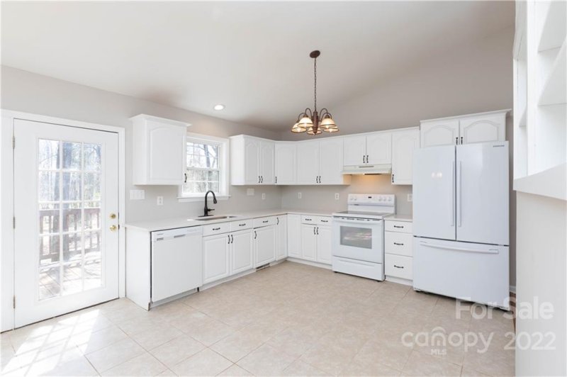 Property image 4 at 106 Brookside Drive, Fort Mill, SC 29715