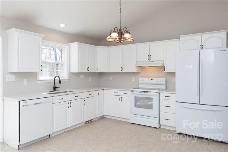 Property image 5 at 106 Brookside Drive, Fort Mill, SC 29715