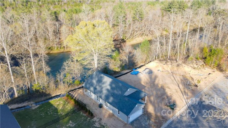 Property image 3 at 245 Eagles Landing, Morganton, NC 28655