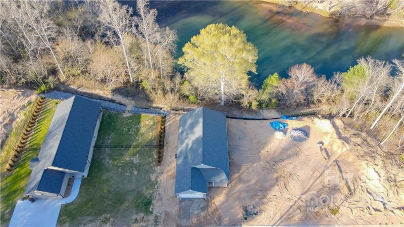 Property image 4 at 245 Eagles Landing, Morganton, NC 28655